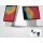 AmazingThing Matte Pro Mag Folio z podstawką na iPad Air M3 11" - niebies - 1526927 - zdjęcie 4